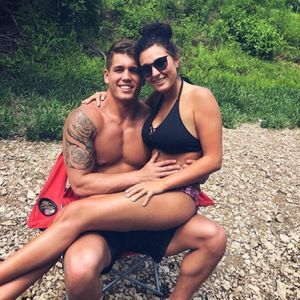 Meet your Posher, Josh